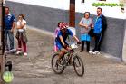 III BTT Maratón ´Ciudad de Álora´
