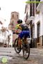 III BTT Maratón ´Ciudad de Álora´
