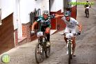 III BTT Maratón ´Ciudad de Álora´