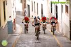 III BTT Maratón ´Ciudad de Álora´
