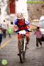 III BTT Maratón ´Ciudad de Álora´