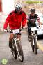 III BTT Maratón ´Ciudad de Álora´