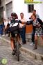 III BTT Maratón ´Ciudad de Álora´