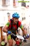III BTT Maratón ´Ciudad de Álora´