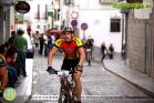 III BTT Maratón ´Ciudad de Álora´