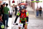 III BTT Maratón ´Ciudad de Álora´
