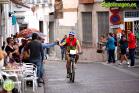 III BTT Maratón ´Ciudad de Álora´