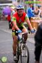 III BTT Maratón ´Ciudad de Álora´