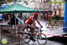 III BTT Maratón ´Ciudad de Álora´
