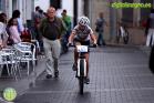 III BTT Maratón ´Ciudad de Álora´