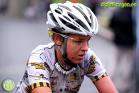 III BTT Maratón ´Ciudad de Álora´