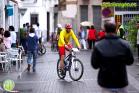 III BTT Maratón ´Ciudad de Álora´