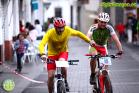 III BTT Maratón ´Ciudad de Álora´