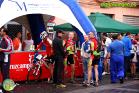 III BTT Maratón ´Ciudad de Álora´