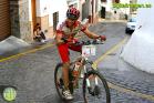 III BTT Maratón ´Ciudad de Álora´