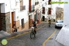 III BTT Maratón ´Ciudad de Álora´