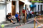 III BTT Maratón ´Ciudad de Álora´