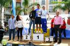III BTT Maratón ´Ciudad de Álora´