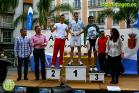III BTT Maratón ´Ciudad de Álora´