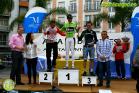 III BTT Maratón ´Ciudad de Álora´