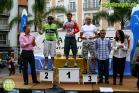 III BTT Maratón ´Ciudad de Álora´