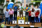 III BTT Maratón ´Ciudad de Álora´