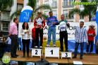 III BTT Maratón ´Ciudad de Álora´