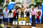 III BTT Maratón ´Ciudad de Álora´