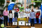 III BTT Maratón ´Ciudad de Álora´