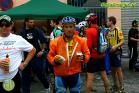 III BTT Maratón ´Ciudad de Álora´