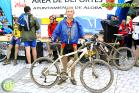 III BTT Maratón ´Ciudad de Álora´
