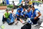 III BTT Maratón ´Ciudad de Álora´