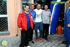III BTT Maratón ´Ciudad de Álora´