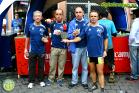 III BTT Maratón ´Ciudad de Álora´