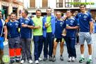 III BTT Maratón ´Ciudad de Álora´