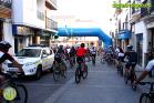 V Marcha BTT Maratón Ciudad de Álora