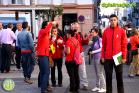V Marcha BTT Maratón Ciudad de Álora