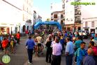 V Marcha BTT Maratón Ciudad de Álora