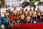 V Marcha BTT Maratón Ciudad de Álora