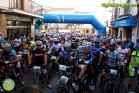 V Marcha BTT Maratón Ciudad de Álora
