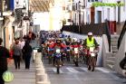 V Marcha BTT Maratón Ciudad de Álora