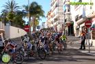 V Marcha BTT Maratón Ciudad de Álora