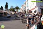 V Marcha BTT Maratón Ciudad de Álora