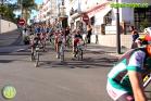 V Marcha BTT Maratón Ciudad de Álora