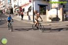 V Marcha BTT Maratón Ciudad de Álora