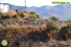 V Marcha BTT Maratón Ciudad de Álora