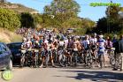 V Marcha BTT Maratón Ciudad de Álora