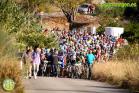 V Marcha BTT Maratón Ciudad de Álora