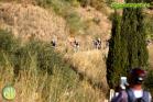V Marcha BTT Maratón Ciudad de Álora