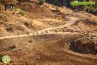 V Marcha BTT Maratón Ciudad de Álora
